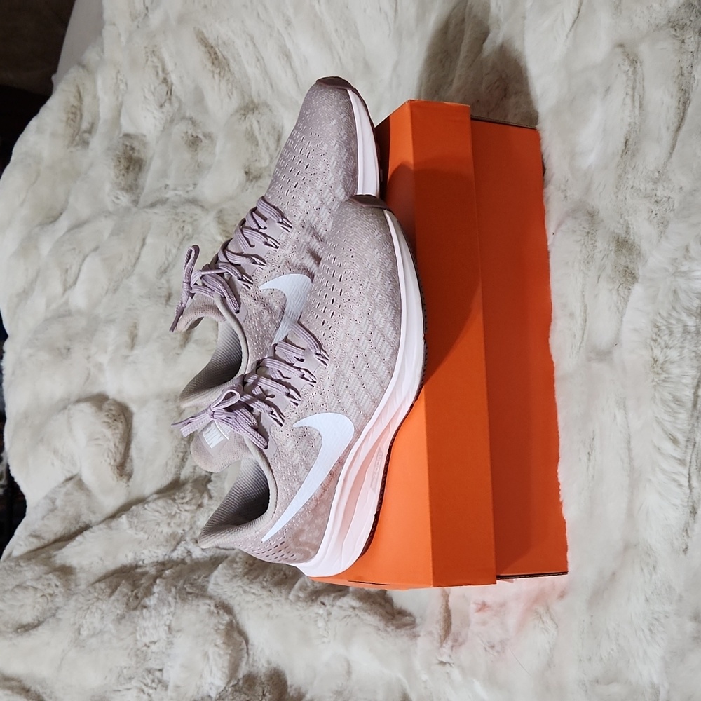 Women's Nike Air Zoom Pegasus 35